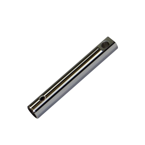 Bedford Precision Rod - Ultra 400/500, EM380/390/490 - Replacement for Graco 183563